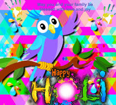 Image result for happy holi