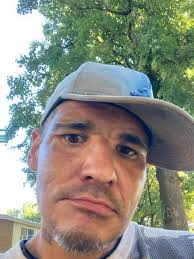 To the person or person that stole my grandson's purple Peugeot bicycle,  thank you! I cannot afford to purchase another one for him at this point,  as buying one for my grandson