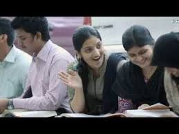 Manikandhan mds, fdsrcs, ffdrcs., with help from the cleft children international (cci). Meenakshi Ammal Dental College Sam Photography Youtube