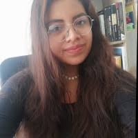 400+ "Orosco" profiles