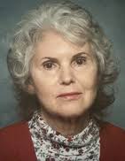 Crossville Chronicle