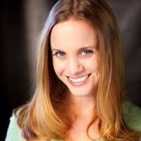 50+ "Ruggles" profiles