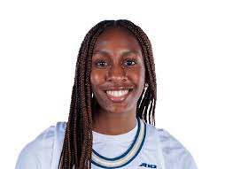 Beatriz Pérez Pulgar NIL Fund