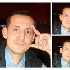 Ronald Roa (@ronaldroa31)