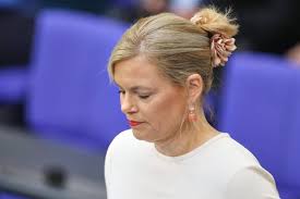 Australische Opernsängerin: Joan Sutherland stirbt mit 83 Jahren in Genf