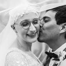 How I Protect My Peace While Living With Metastatic Breast Cancer