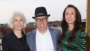 GAGA: Endlich mal wieder was los in Hamburg