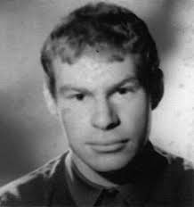 Dead Popstars: Cathy Wayne, Rick Ferrers-Guy, Phil Pill und Kurt Willis