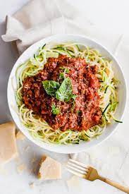 Best Ever Easy Weeknight Bolognese Sauce Bolognese Recipe Easy Weeknight Bolognese Homemade Bolognese