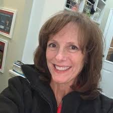 Linda Colbert's Instagram, Twitter & Facebook