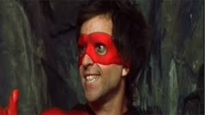 Noughties pop group looks VERY different 18 years