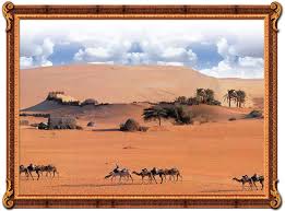 This miracle is covered in 100s (hundreds) of noble verses. Read Or Download The Prophet Abraham Pbuh And Prophet Lot Pbuh