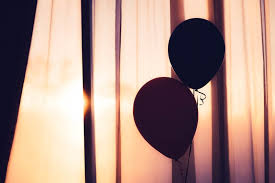 Scroll through our selection of fantastic imagery and designs, and make your upcoming retirement party that much easier to pull off. 25 Great Last Minute Retirement Gift Ideas For A Coworker Or Loved One Cake Blog