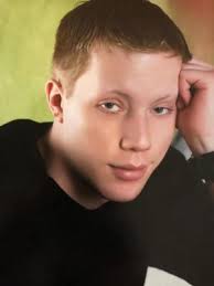 jobe funeral home obituaries