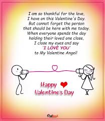 If your wife vents to you and not to her best friend, count yourself very, very lucky. Pin On Holidays