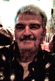 James Curtis "Jim" Reece Obituary February 20, 2023