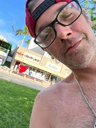 Ryan M. Kempf Obituary