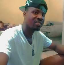 Bumped into this whilst packing at my new place this was 2024 January 8 my  daughter wrote me this beautiful later and Today I Wonder how I got here,  @highlight Ashley Mwaquma