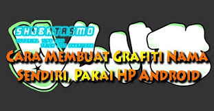 We did not find results for: Membuat Tulisan Grafiti Pakai Nama Sendiri Gratis Terbaru Dan Keren Shobatasmo