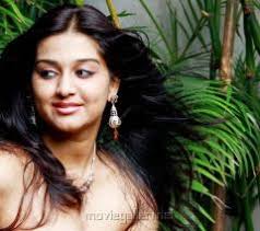 Afilmywap 2020 Illegal Hd Movies Download Website Priya rajvansh, parikshat sahni, bharat kapoor and others. life empaispecafanar gq