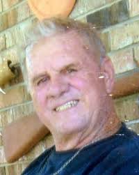 Eddie Whetstone Obituary (2014)