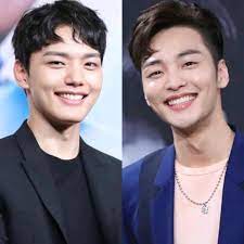 60 503 tykkäystä · 21 puhuu tästä. Yeo Min Jae Kim Jin Goo Luna Sato Z K World Facebook