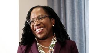 What's the secret of this photograph?