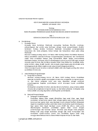 Rpp bhs arab kelas 4 kma 183. Rpp Bhs Arab Kelas 4 Kma 183 Download Buku Bahasa Arab Madrasah Ibtidaiyah Mi Terbaru Sesuai Kma Nomor 183 Tahun 2019 Cachibashes