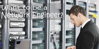 Pin By Neelam Chouhan On Biginternships Com Internship Program Engineering Internships Internship