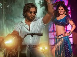 Latest Telugu Movie News and Updates, Gossips, Tollywood Film News - Gulte