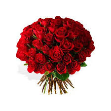 The perfect gift for celebrating a new nominated day flower delivery to central london postcodes. New Baby Flower Delivery Flower Delivery Munich Online Florist Munich