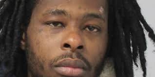 Man charged with kidnapping after Willimantic police say he stole vehicle  with child inside