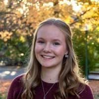 68500+ "Meredith -x" profiles