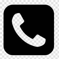 Qoo10 is an online shopping platform that sells clothing, cosmetics, beauty and skincare products, mobile, and more. Iphone Telephone Call Logo Email Customer Service Awesome Vector Transparent Png