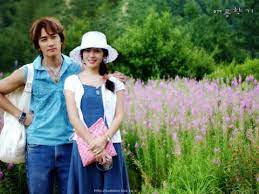 Perfume De Verano Dramas Coreanos Verano Doramas Japoneses