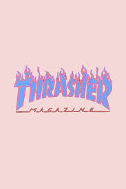 Thrasher Magazine Edgy Wallpaper Iphone Wallpaper Tumblr Aesthetic Iconic Wallpaper Support us by sharing the content, upvoting wallpapers on the page or sending your own. edgy wallpaper iphone wallpaper tumblr