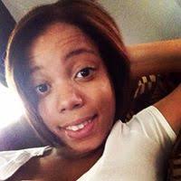 Lakisha Turner (lakishaduhh)