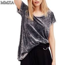 Velvet clothing brand is owned by two teenagers that have goals of. Pin On Tops Tees