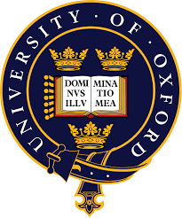 Wellington square oxford, united kingdom view map. Universitas Oxford Wikipedia Bahasa Indonesia Ensiklopedia Bebas