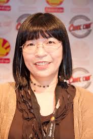 Some countries do not provide data for the number of doses or the number of people who have been partially or fully vaccinated. Akemi Takada Wikipedia