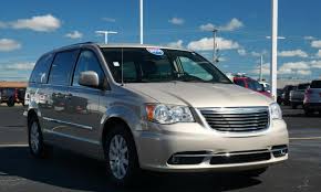 Image result for Cashmere 2014 Chrysler