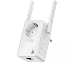 Nembak sinyal indihome cara memperkuat sinyal wifi. Apa Nama Alat Penguat Sinyal Wifi Beserta Contoh Dan Harganya Dunia Android