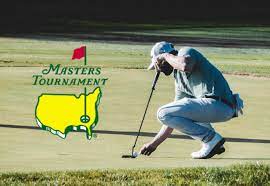 Comments off on golf today (ゴルフトゥデイ) 2021年05月号. ãã¹ã¿ã¼ãºï¼'ï¼ï¼'ï¼ åªåè³é'ã¨è³é'éåä¸è¦§ Golf Addict Club