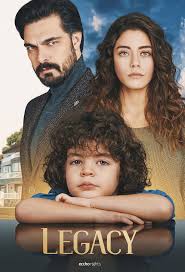 A man refuses all assistance from his daughter as he ages. Emanet 20 Bolum Legacy Episode 20 English Subtitle