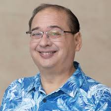 Ulupono Initiative (@uluponoinitiative) · Instagram 照片和视频