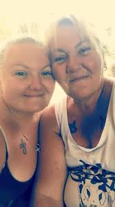 GALLERY: Ipswich Mother's Day photos, tributes