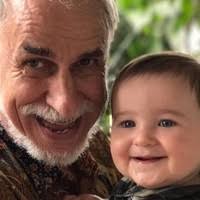 50+ "Paul Bucher" profiles