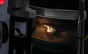 Entérate de quiénes están en riesgo de contagiarse con el «hongo negro» Sintomas De La Mucormicosis El Hongo Negro Que Infecta A Enfermos De Coronavirus Sale De La India Una Persona Muere Y Cuatro Estan Hospitalizadas En Irak Las Provincias