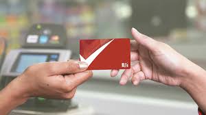 Some products at bjs.com have free shipping. Save With Bj S Wholesale Club Car Rental Discounts Autoslash