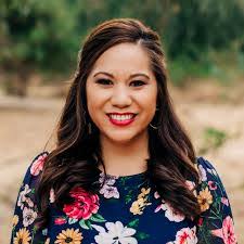 John Bleich's Instagram, Twitter & Facebook